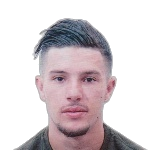 Oussama  Daibeche