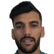 K. Dahamni