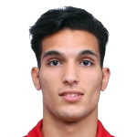 طاهر بن أمير