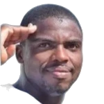 Benson Kitso Mangolo