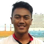 R. Dwi