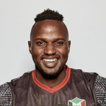محمد مصطفي
