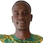 Moussa Araita Hamadou