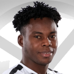 D. Diallo