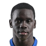 M. Ndiaye