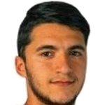 I. Moutaraji