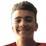 O. Zemraoui