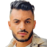 O. Lamlaoui
