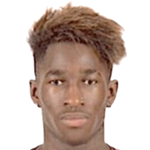 ليوبولد كونان