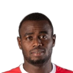 D. Sosah