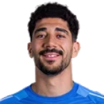 محمد السيد