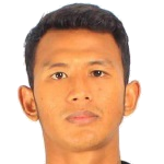 D. Wahyu