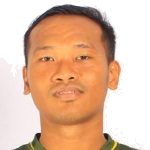 W. Febrianto