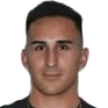 J. Motroni