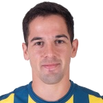 R. Sangiovani