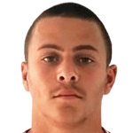 Hugo Oliveira