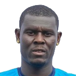 S. Asiegbu