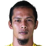 J. Putra