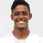 أندري