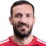 علي معلول