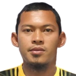 J. Ribowo