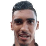 أيمن ديراني