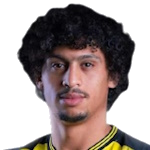 Mohamed Ragab