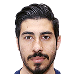 Panagiotis Antoniou