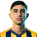 K. Neofytou