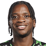 Flávio Nazinho