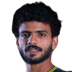 Ahmed Dahroug