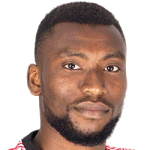 D. Traoré