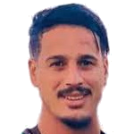 M. Ouaya