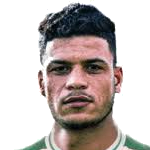 Z. Bahrou