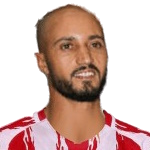 محمد رضواني