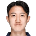 Seo Do-Hyub