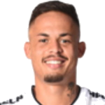 Matheus Chaves