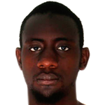 M. Chougag