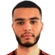 H. El Idrissi