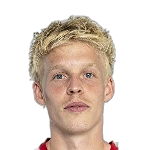 J. Erenbjerg
