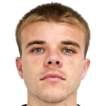 Mateus Ludke