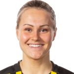 J. Svedberg