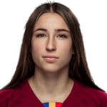 A. Å ubrtová