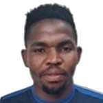 A. Mvambi
