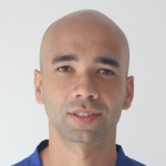 برونو سيلفا (لاعب كرة قدم برازيلي)