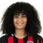 A. Arfaoui