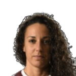Paula Serrano