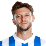 A. Lallana
