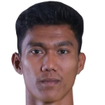 H. Syah
