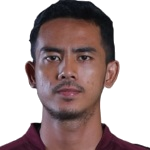 T. Hidayat